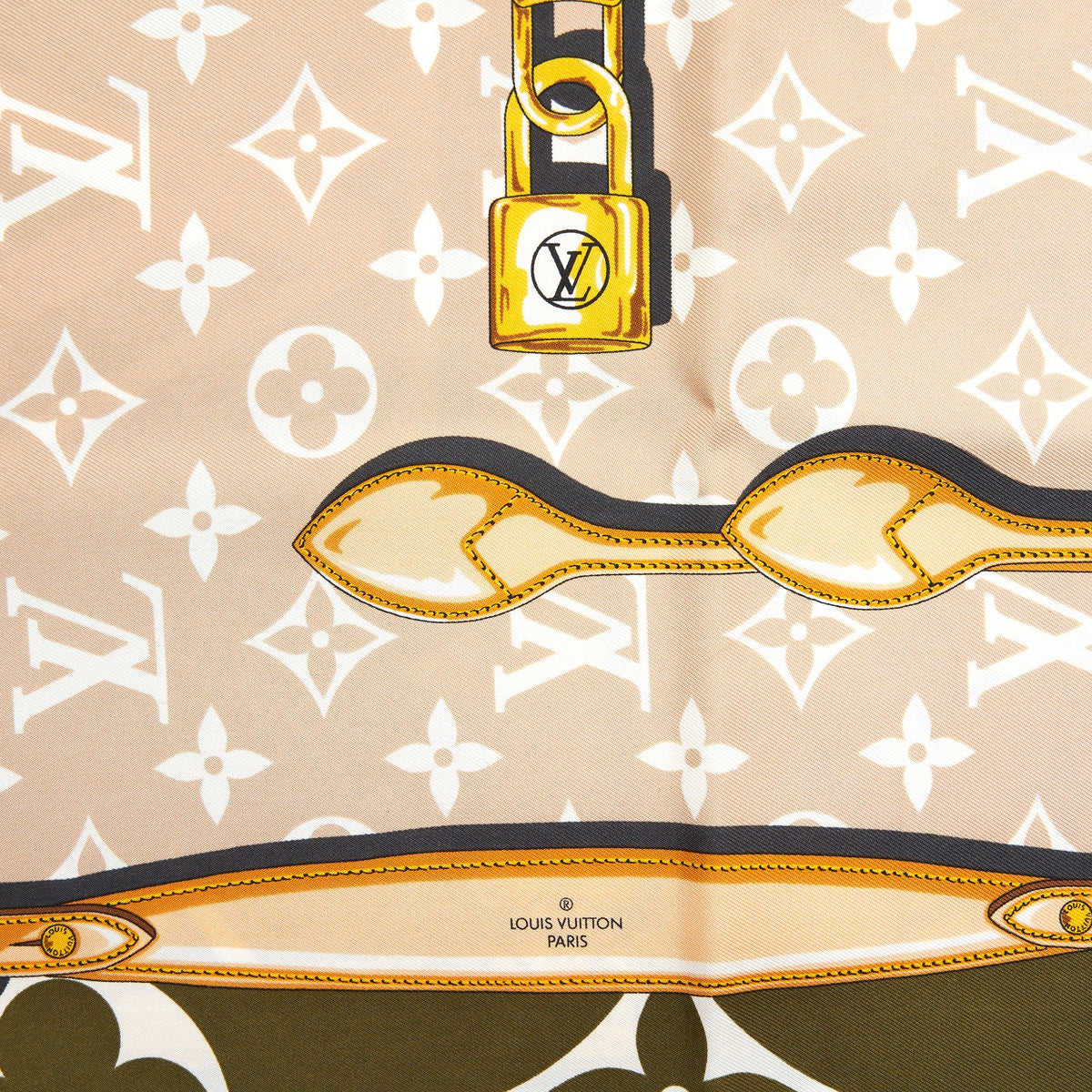louis-vuitton-silk-scarf-90-90cm