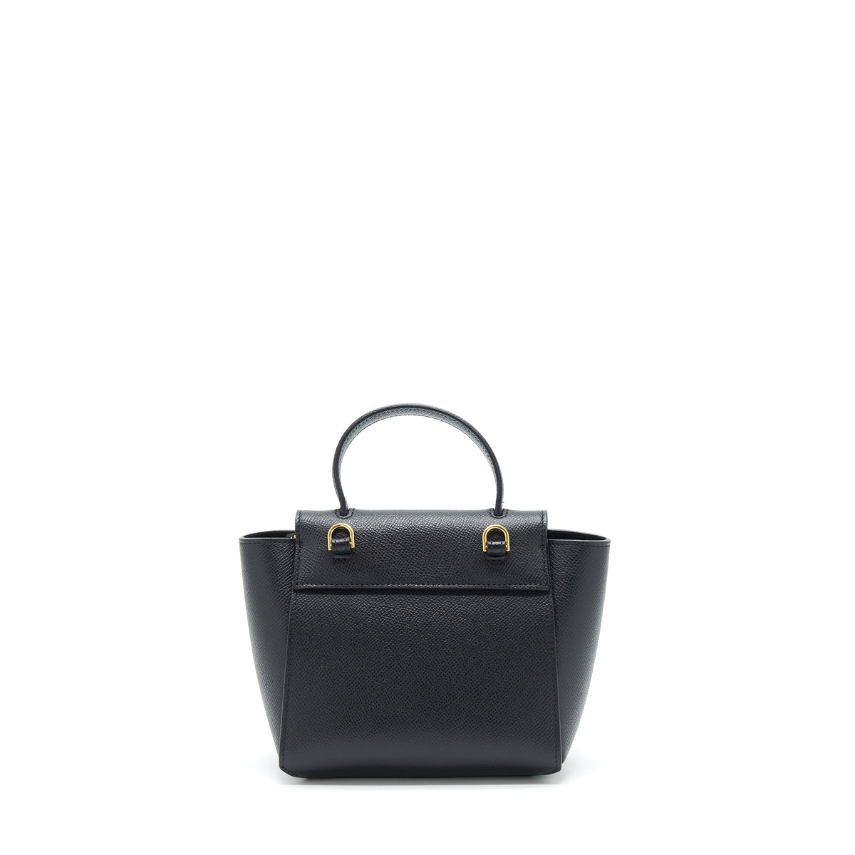 celine-pico-belt-bag-calfskin-black-ghw