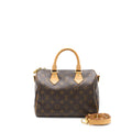louis-vuitton-speedy-bandouliere-25-monogram-canvas-ghw-1
