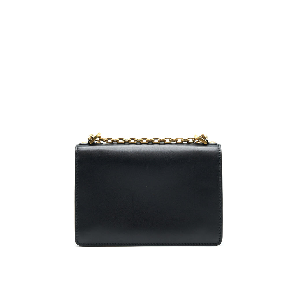 dior-jadior-medium-flap-bag-with-chain-black-ghw