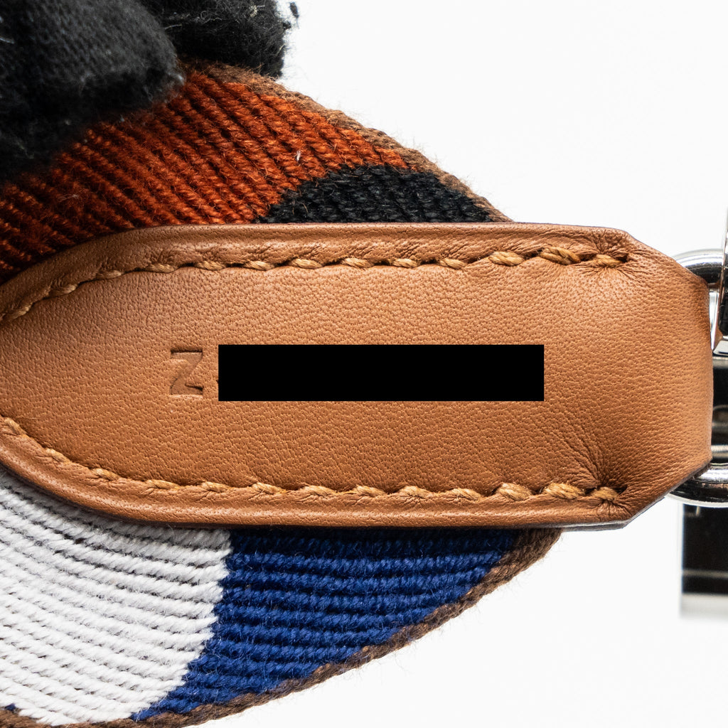 hermes-85cm-shoulder-strap-canvas-gold-multicolor-shw