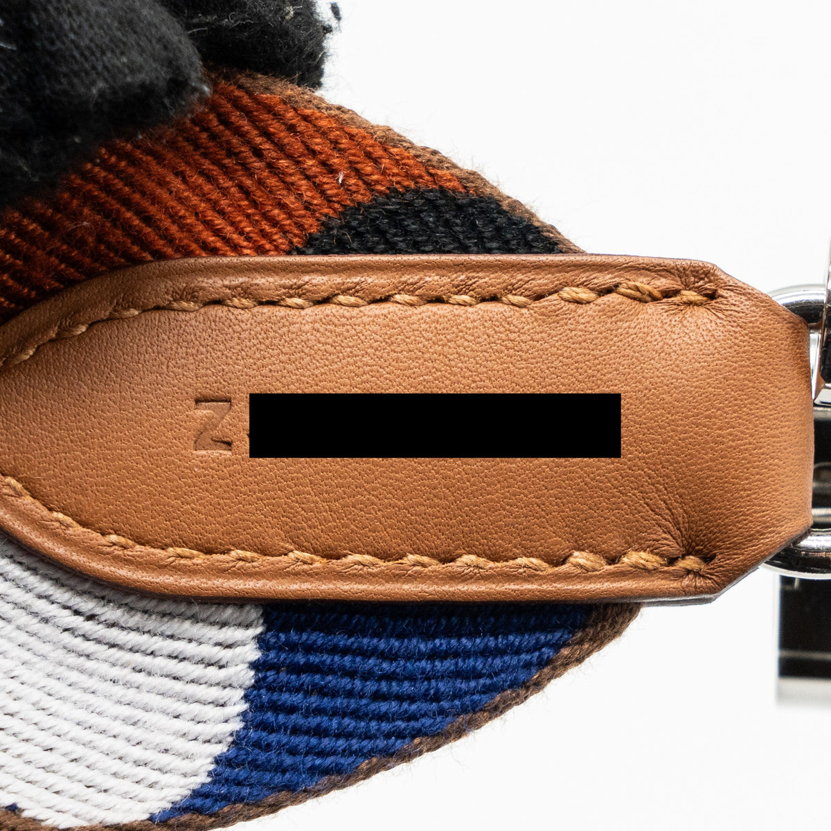 hermes-85cm-shoulder-strap-canvas-gold-multicolor-shw