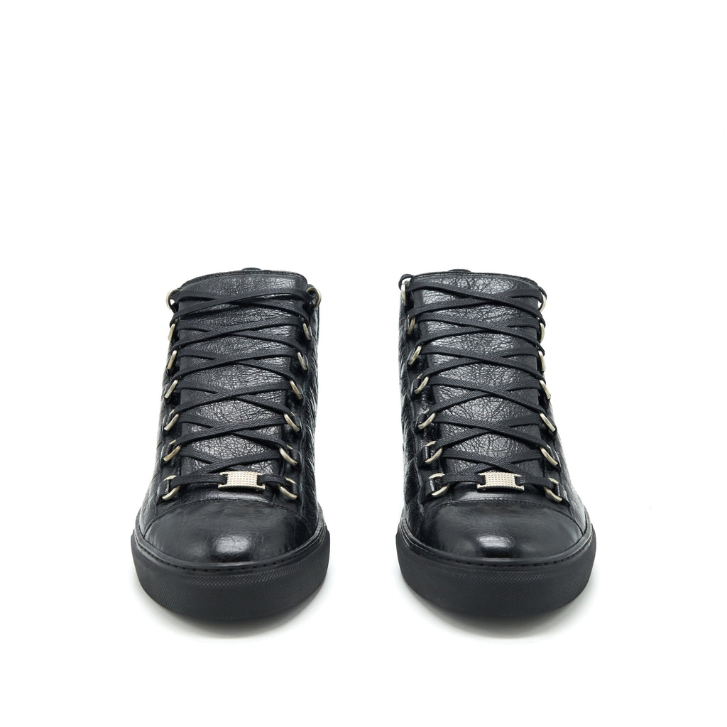 balenciaga-size-44-mens-arena-high-black