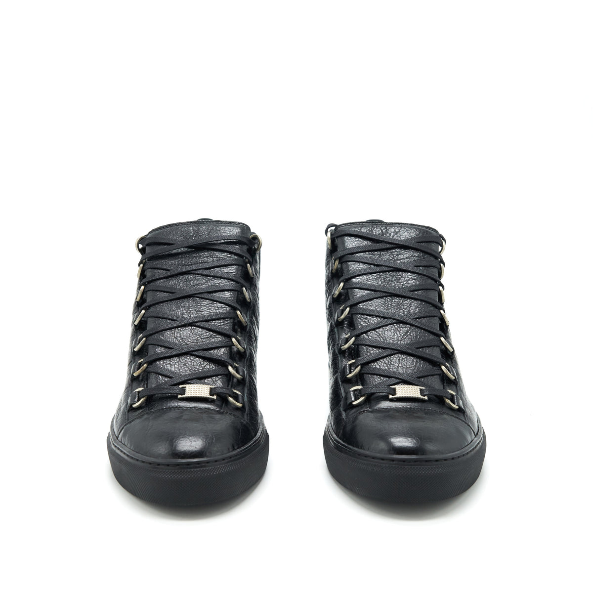 balenciaga-size-44-mens-arena-high-black
