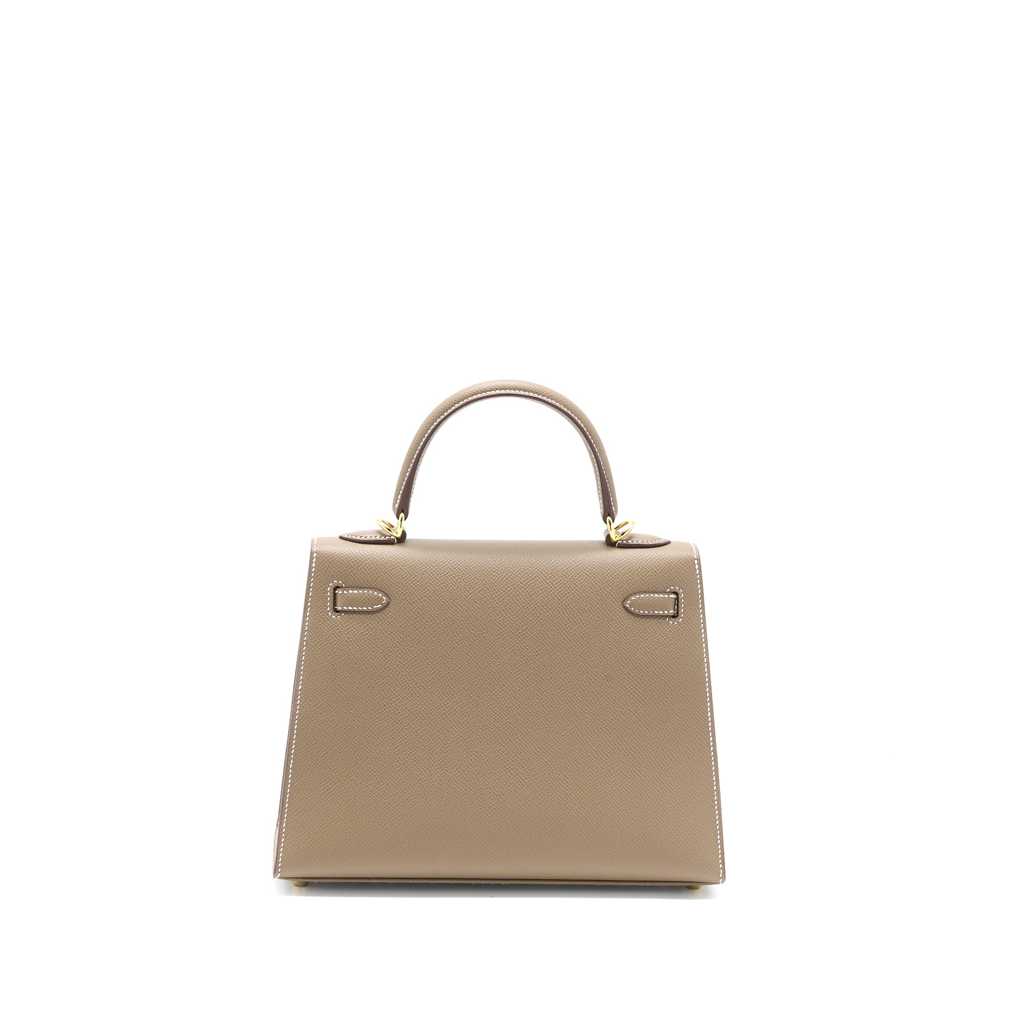 hermes-kelly-25-epsom-etoupe-ghw-stamp-b