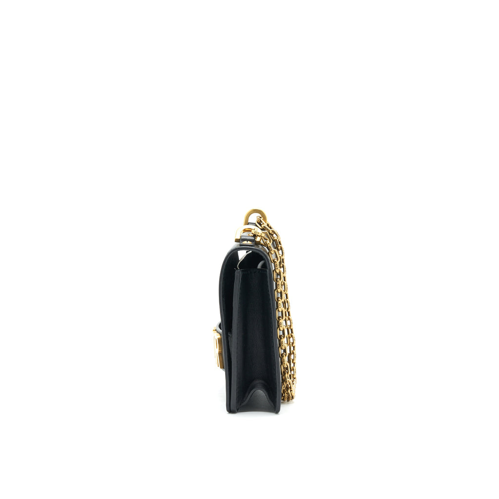 dior-jadior-medium-flap-bag-with-chain-black-ghw