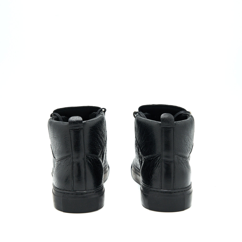 balenciaga-size-44-mens-arena-high-black