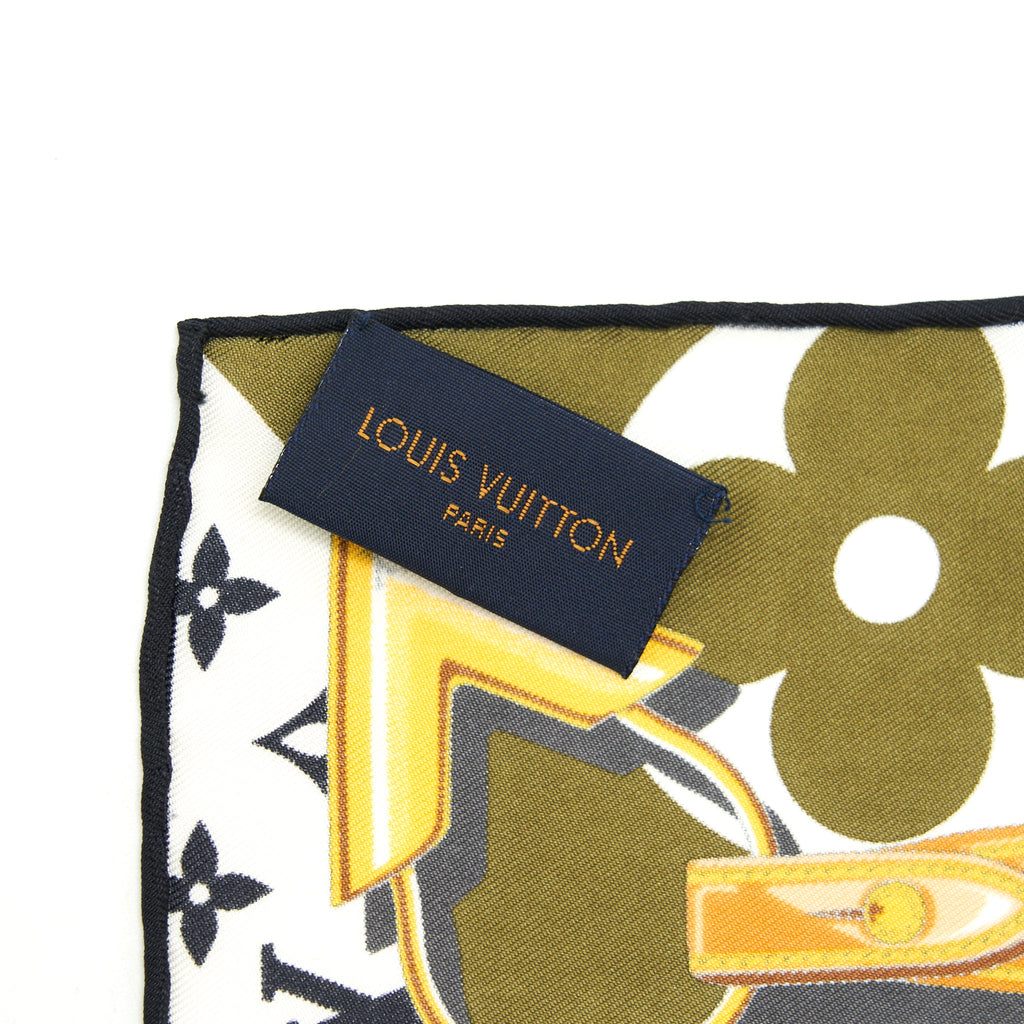louis-vuitton-silk-scarf-90-90cm