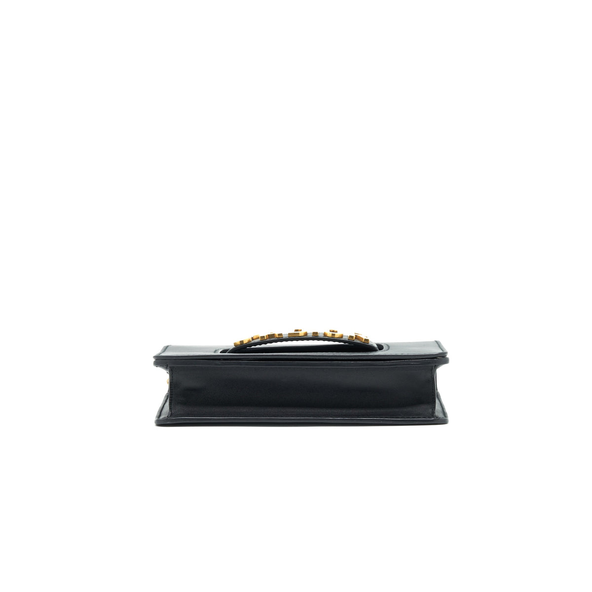 dior-jadior-medium-flap-bag-with-chain-black-ghw