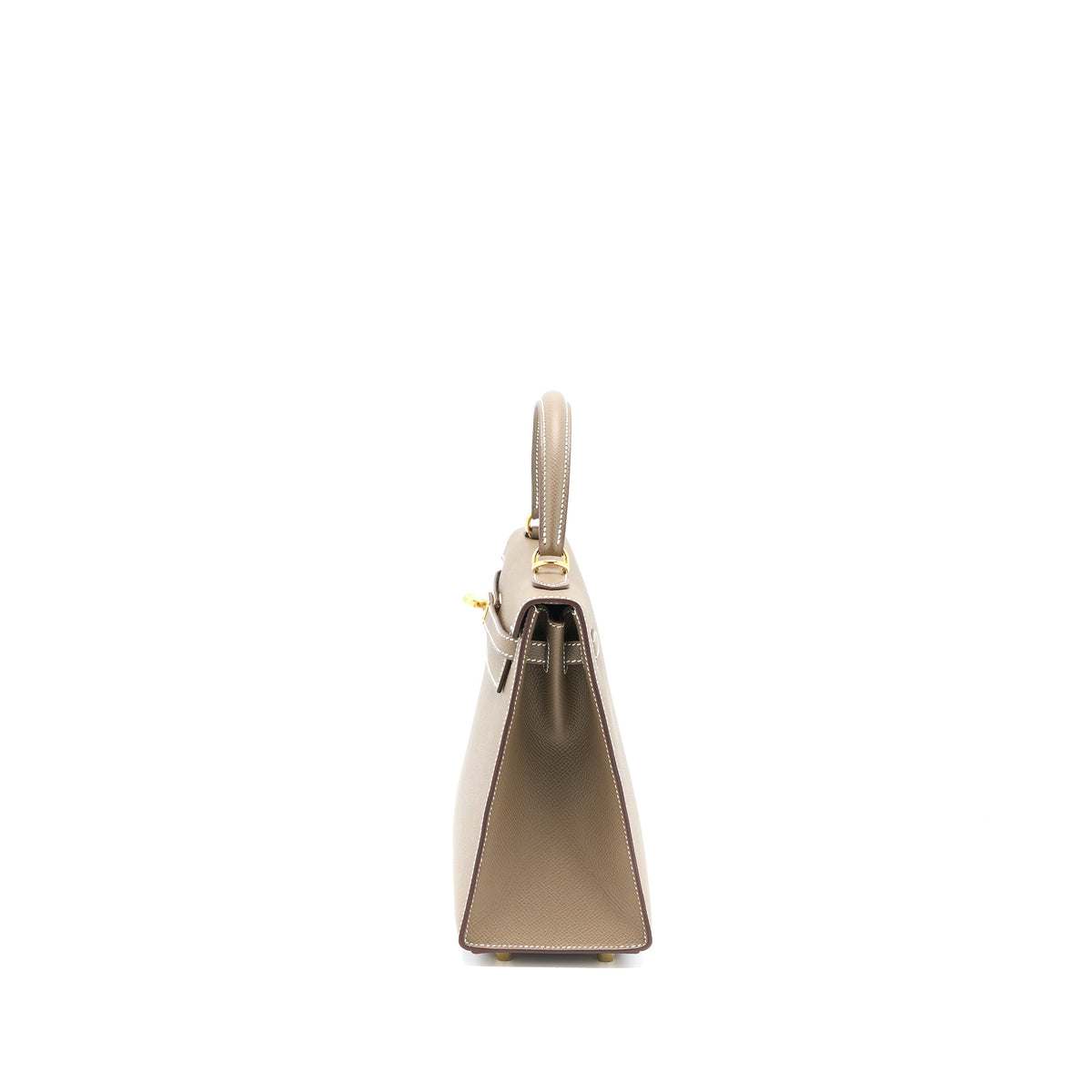 hermes-kelly-25-epsom-etoupe-ghw-stamp-b