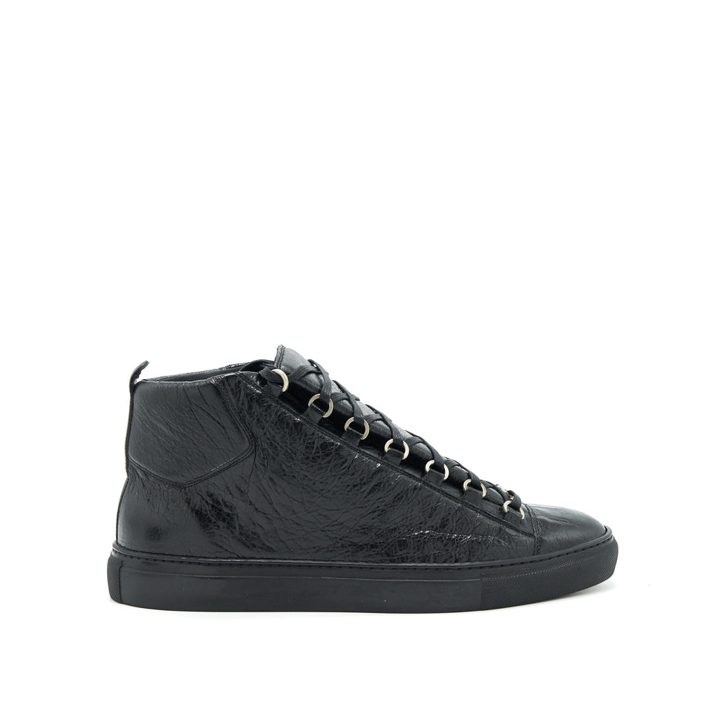 balenciaga-size-44-mens-arena-high-black