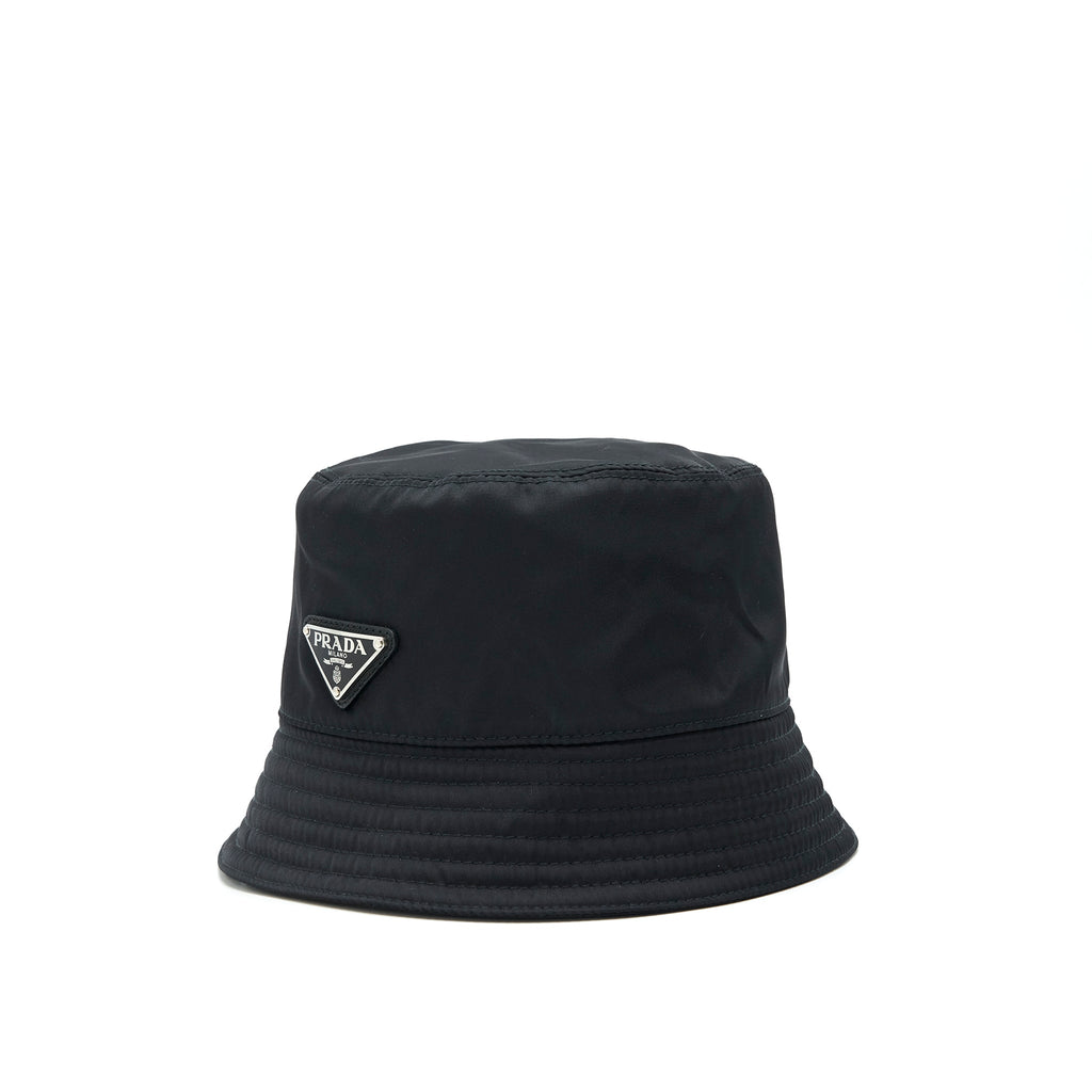 prada-bucket-hat-black-size-m-1