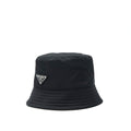 prada-bucket-hat-black-size-m-1