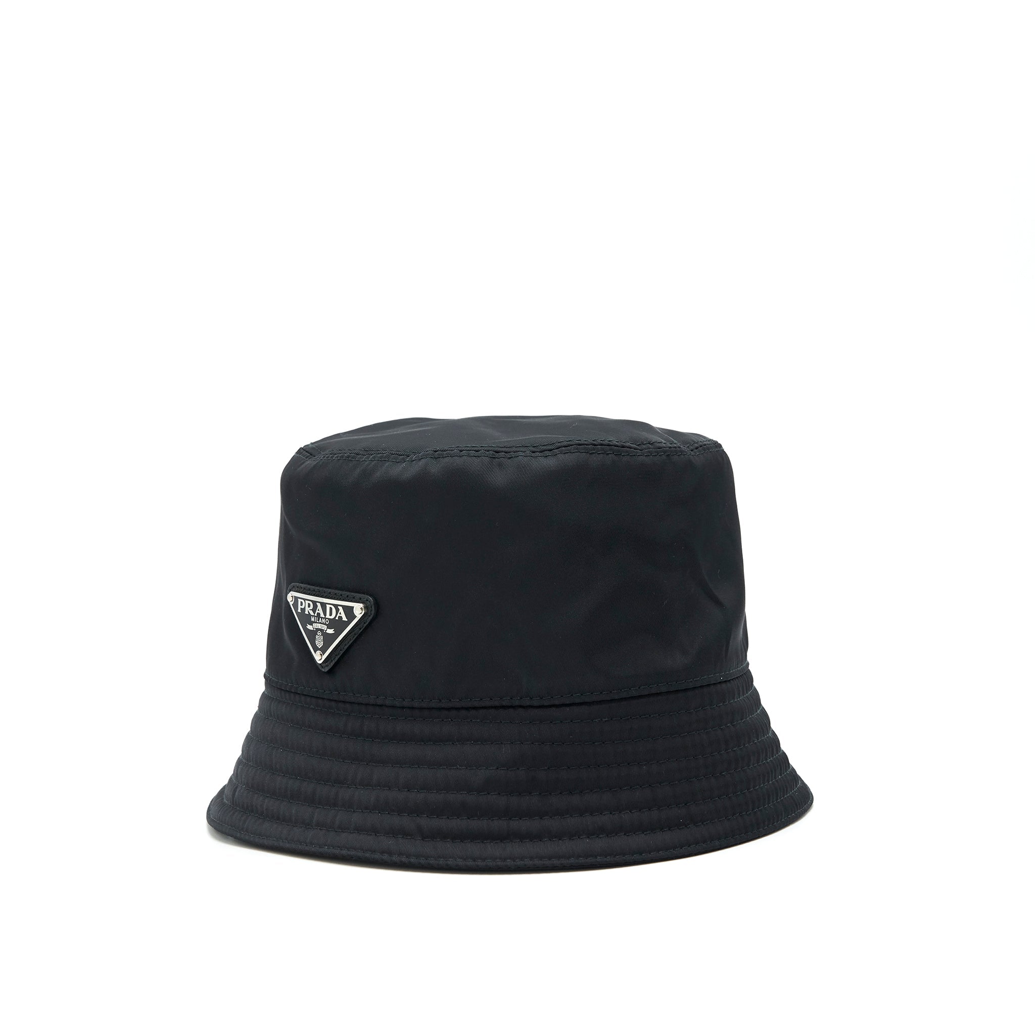 prada-bucket-hat-black-size-m-1