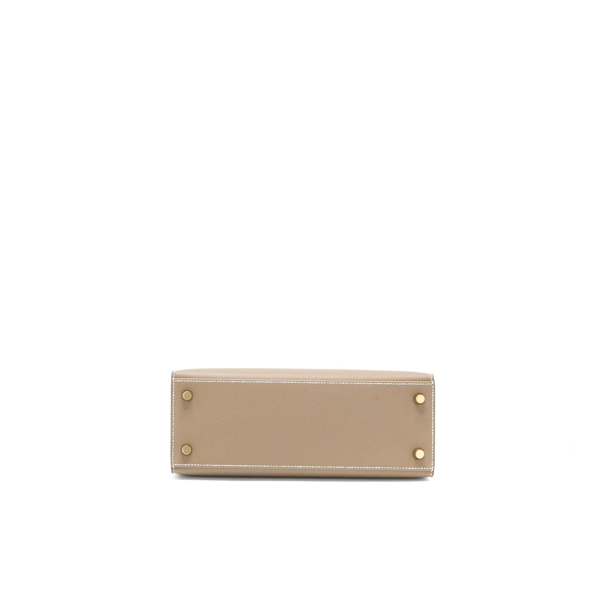 hermes-kelly-25-epsom-etoupe-ghw-stamp-b