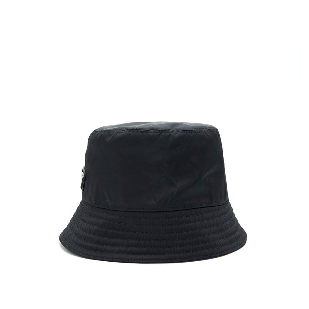 prada-bucket-hat-black-size-m-1