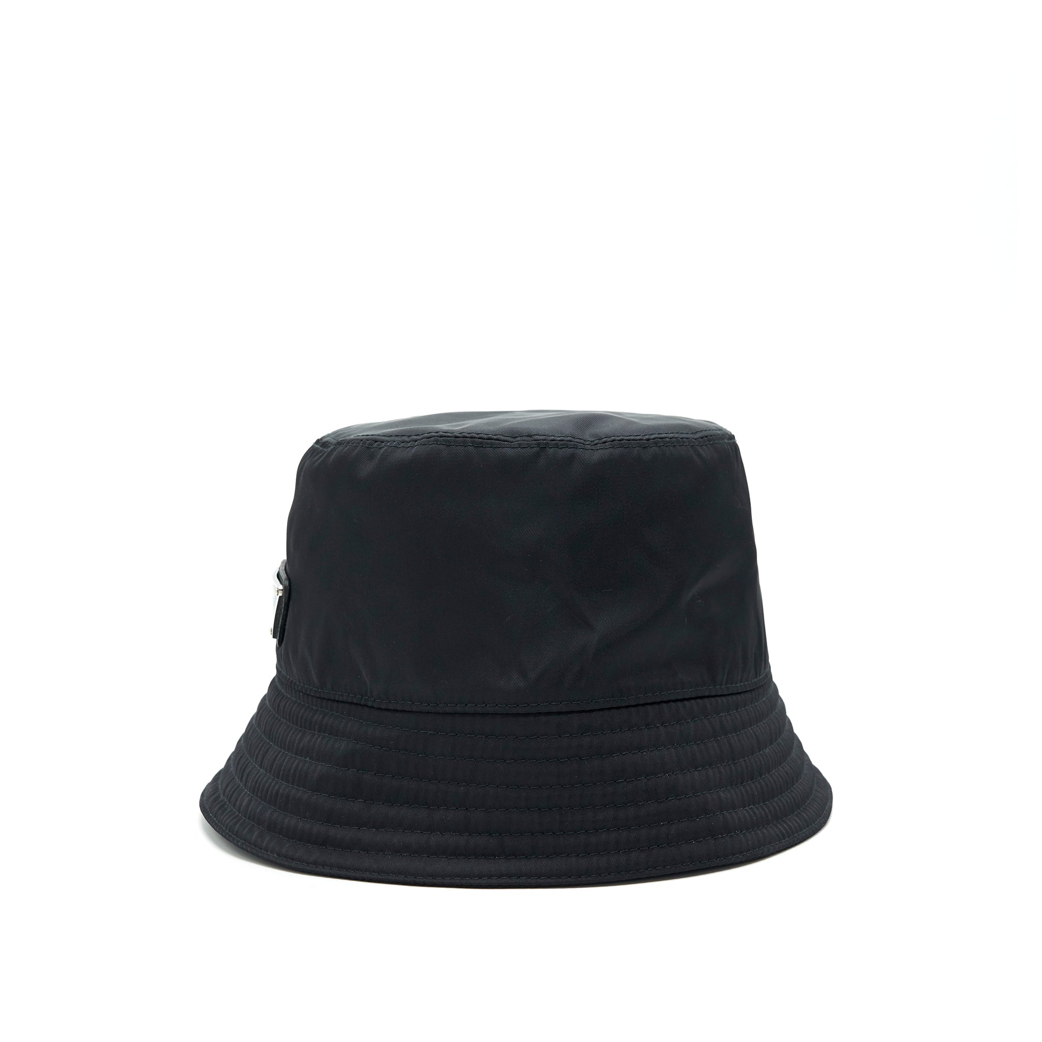 prada-bucket-hat-black-size-m-1