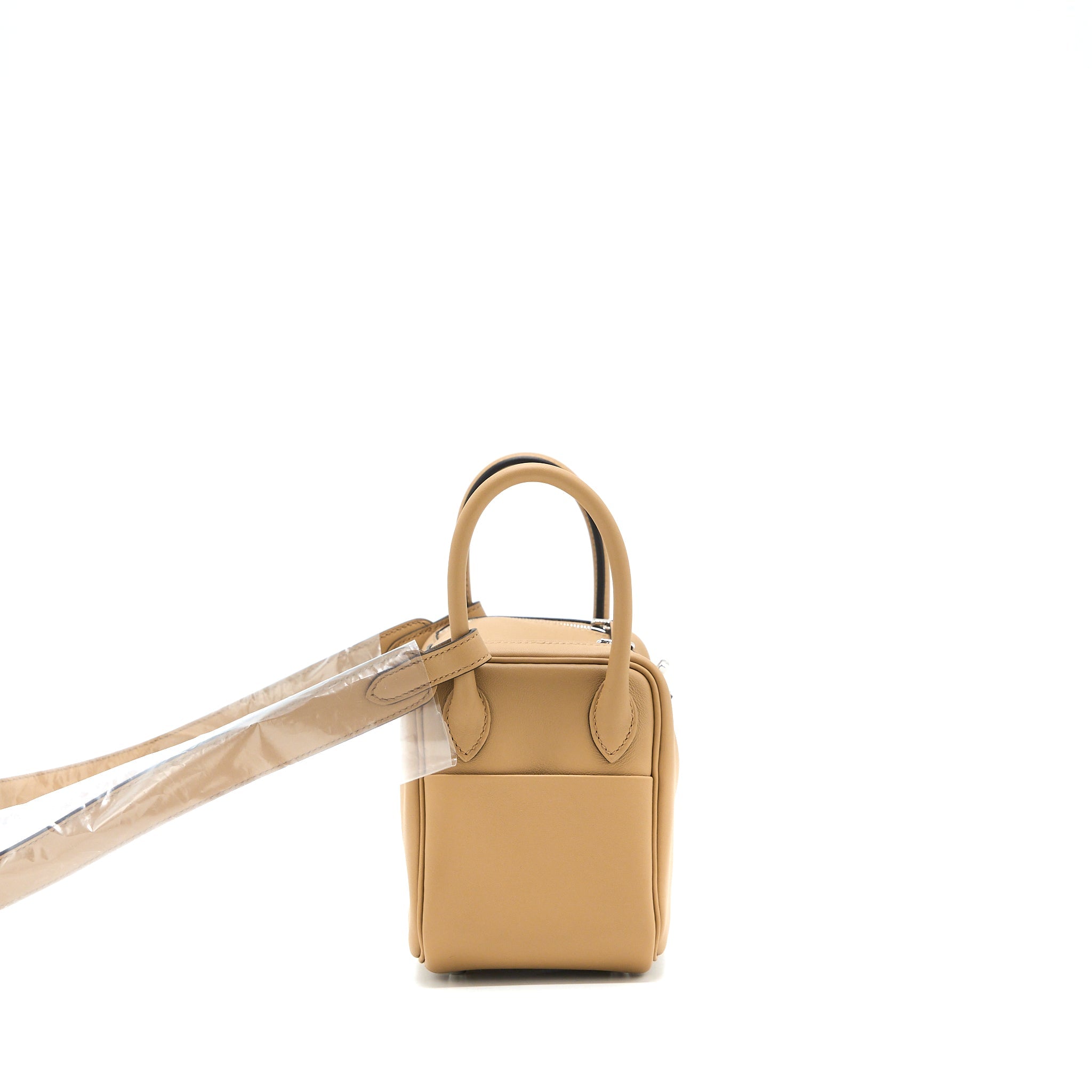 hermes-mini-lindy-swift-chai-mauve-sylvestre-shw-stamp-u