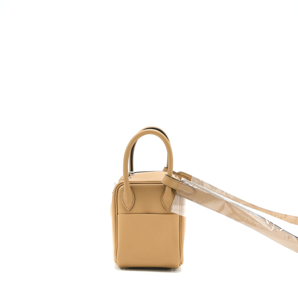 hermes-mini-lindy-swift-chai-mauve-sylvestre-shw-stamp-u