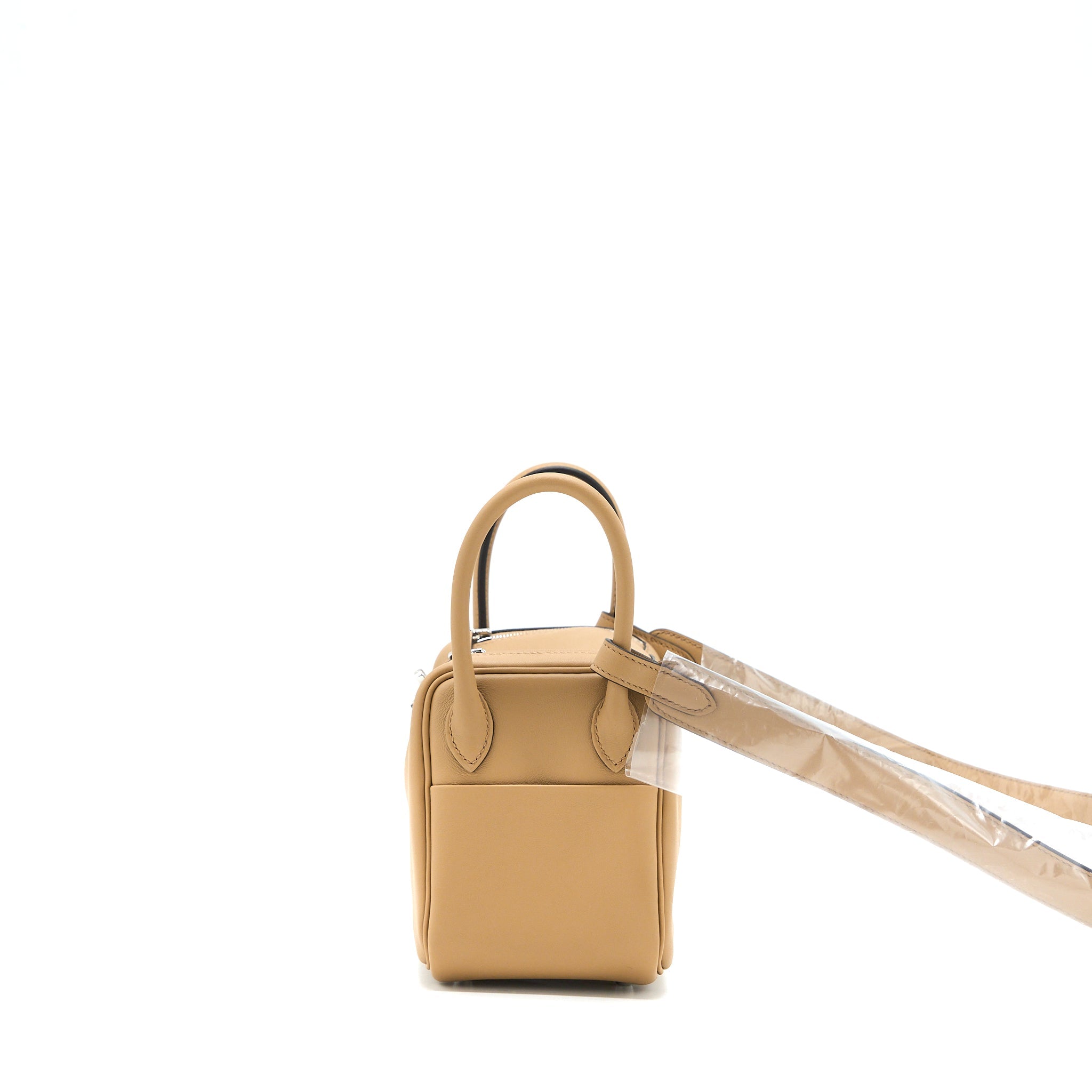 hermes-mini-lindy-swift-chai-mauve-sylvestre-shw-stamp-u