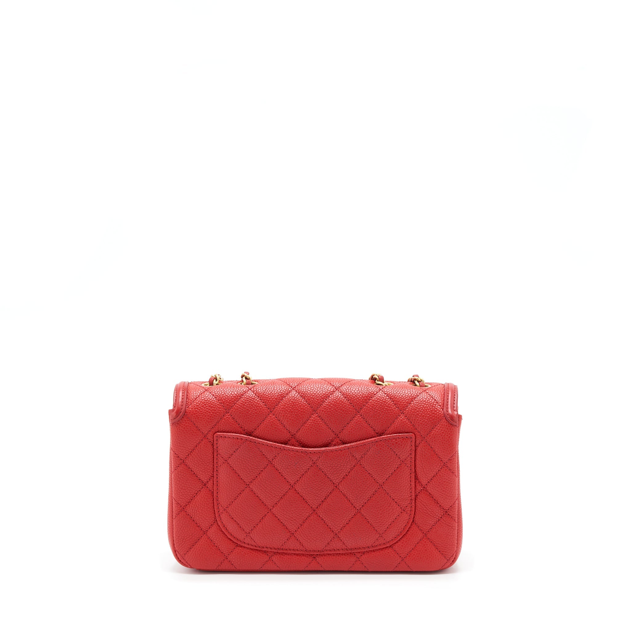chanel-filigree-flap-bag-caviar-red-ghw
