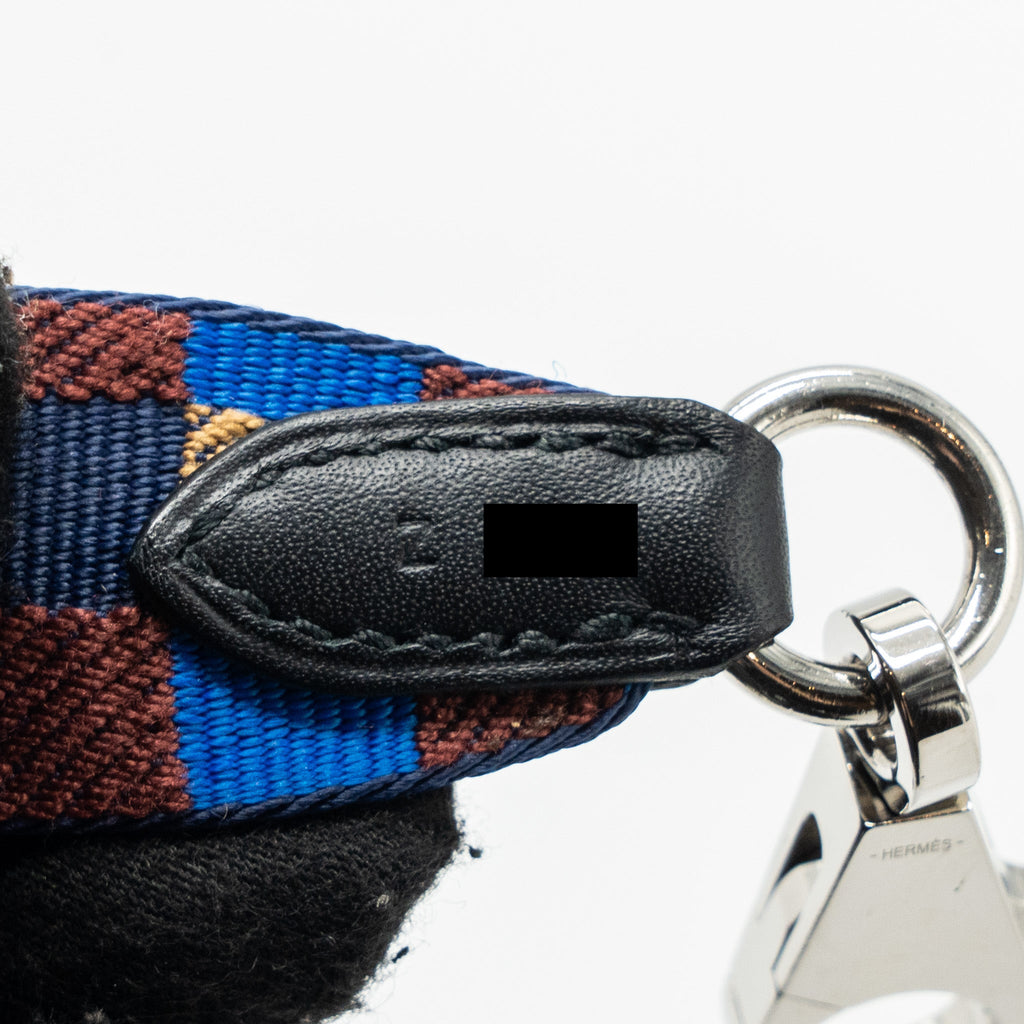 hermes-85cm-shoulder-strap-blue-multicolour-shw-stamp-z-copy