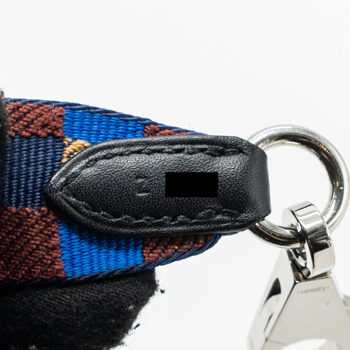 hermes-85cm-shoulder-strap-blue-multicolour-shw-stamp-z-copy