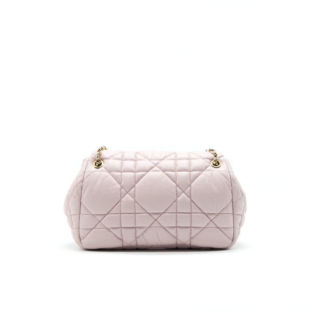 christian-dior-cannage-leather-flap-bag-in-light-pink-ghw