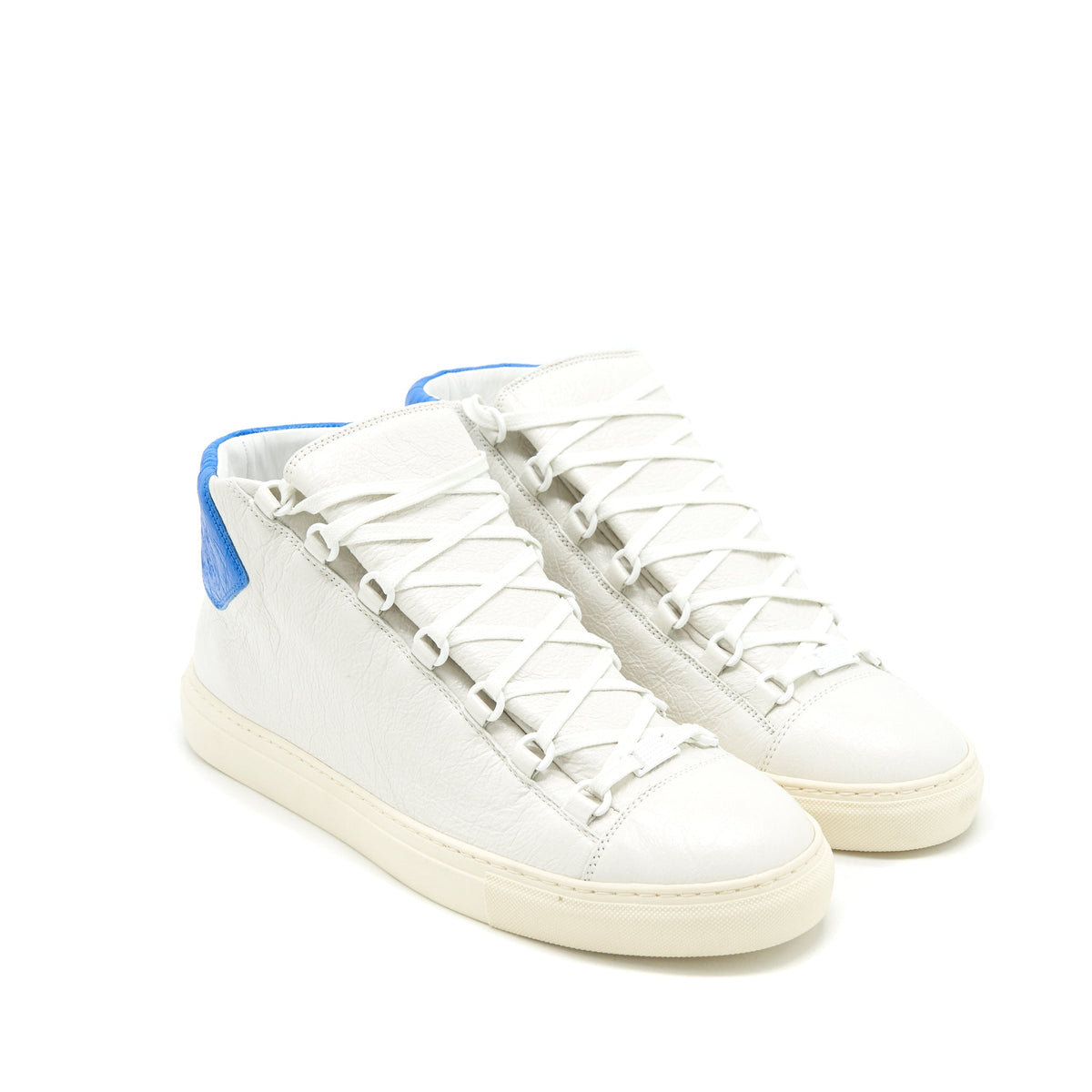 balenciaga-size-44-mens-sneaker-white-blue