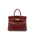 hermes-birkin-30-box-rough-h-ghw-stamp-x
