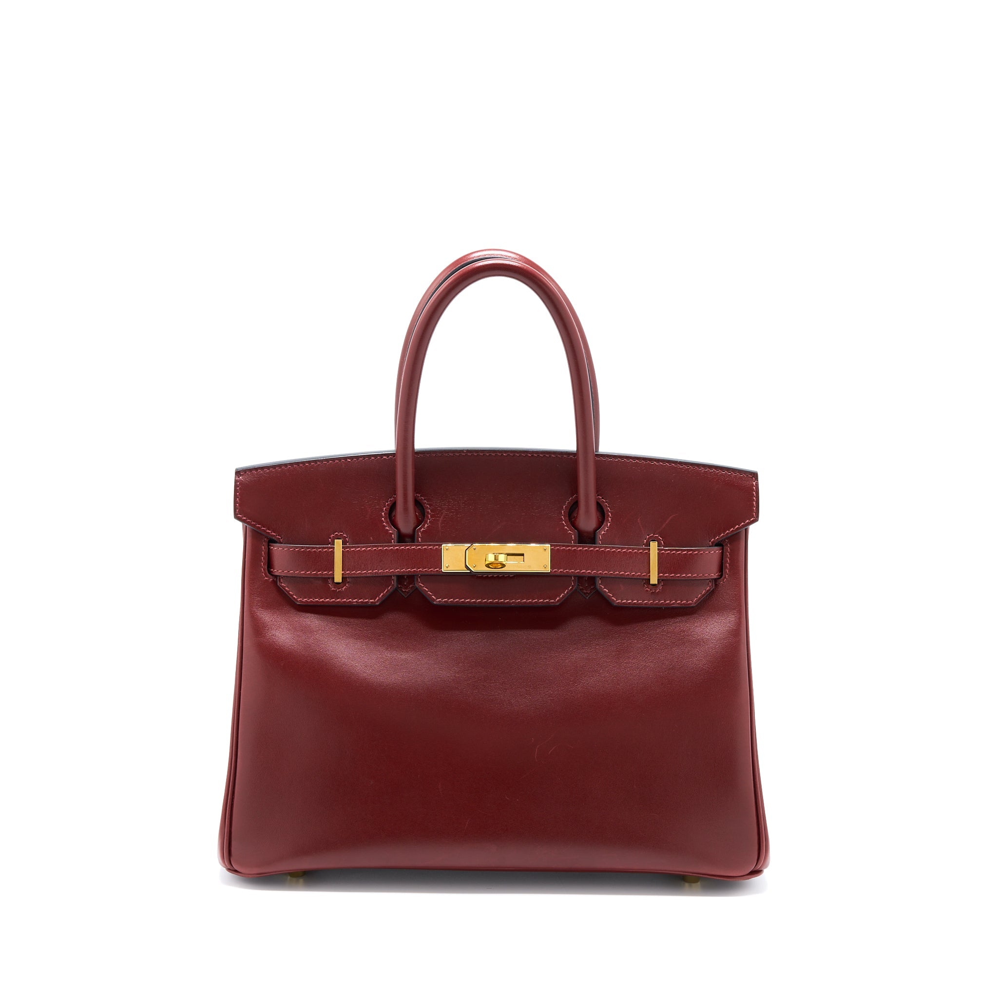 hermes-birkin-30-box-rough-h-ghw-stamp-x