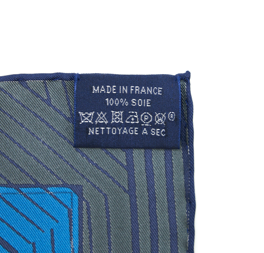 hermes-scarf-1