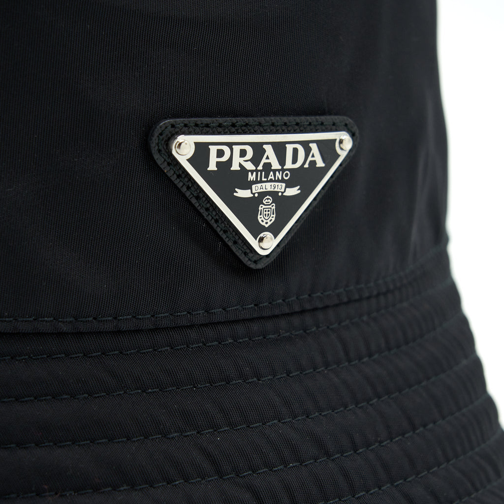 prada-bucket-hat-black-size-m-1