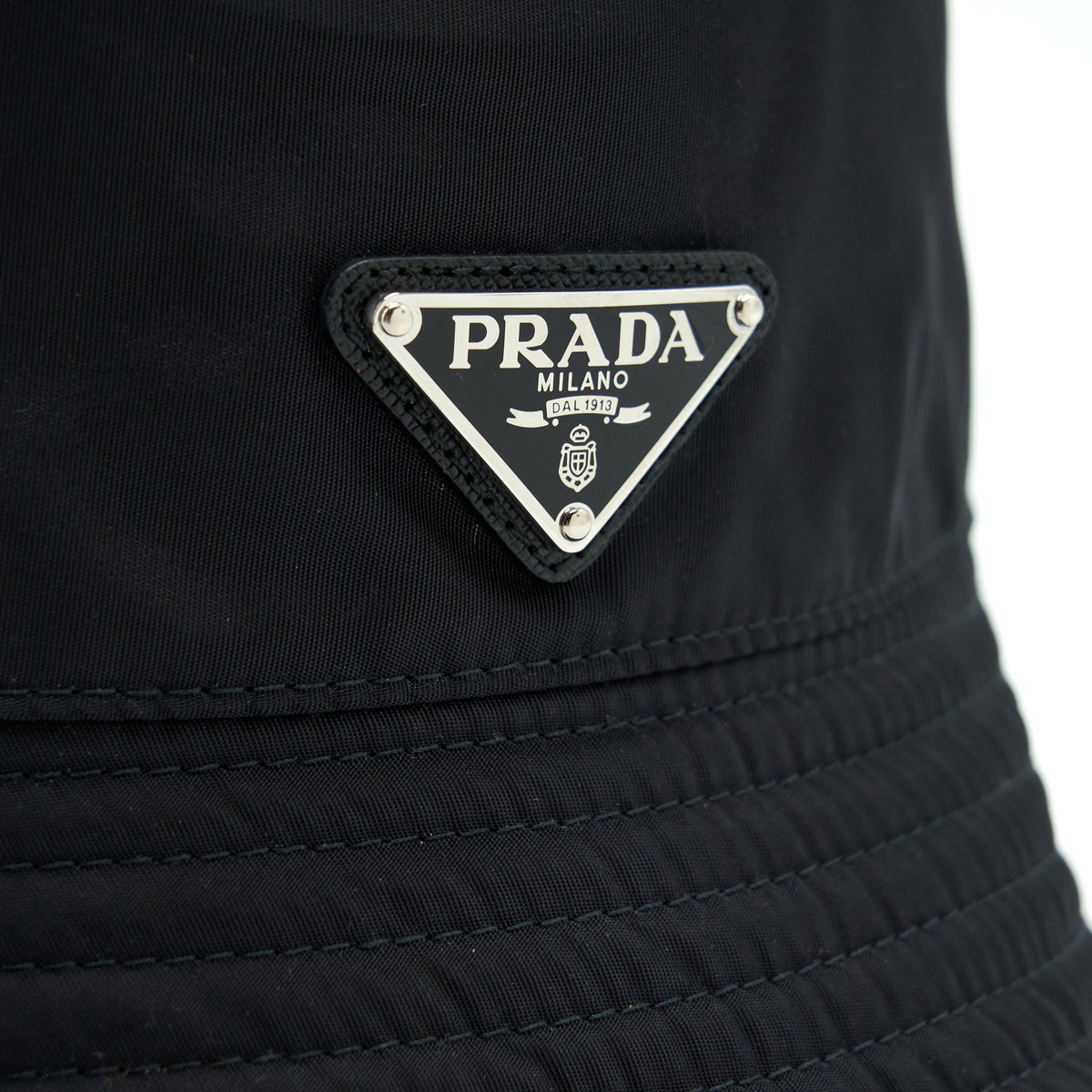 prada-bucket-hat-black-size-m-1