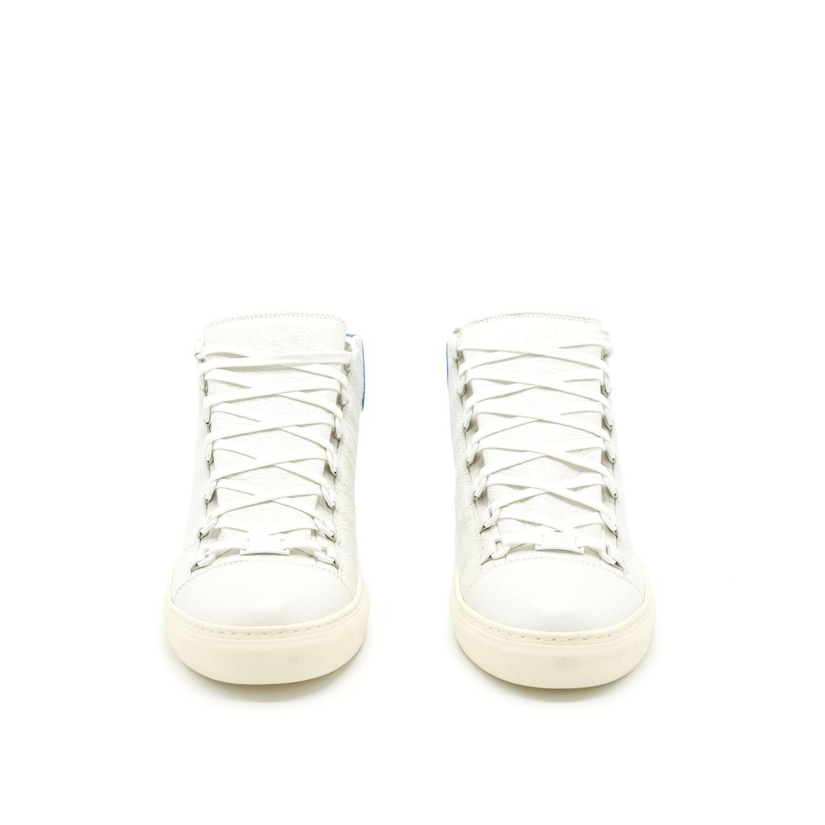 balenciaga-size-44-mens-sneaker-white-blue
