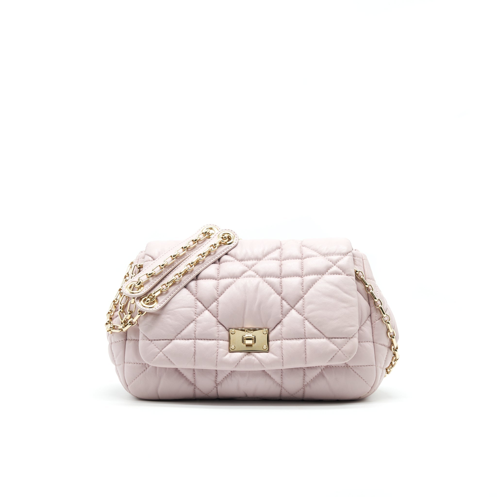 christian-dior-cannage-leather-flap-bag-in-light-pink-ghw