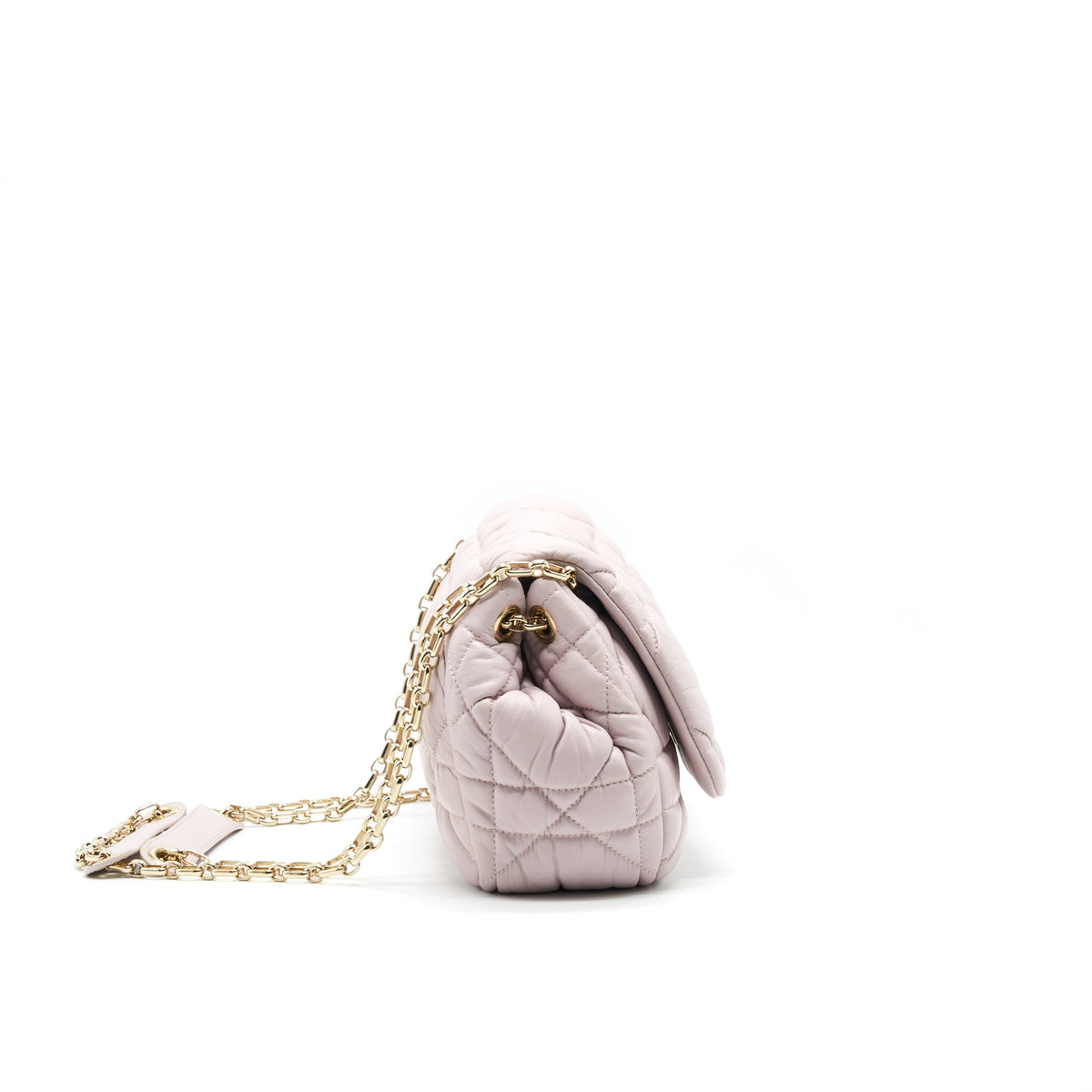 christian-dior-cannage-leather-flap-bag-in-light-pink-ghw