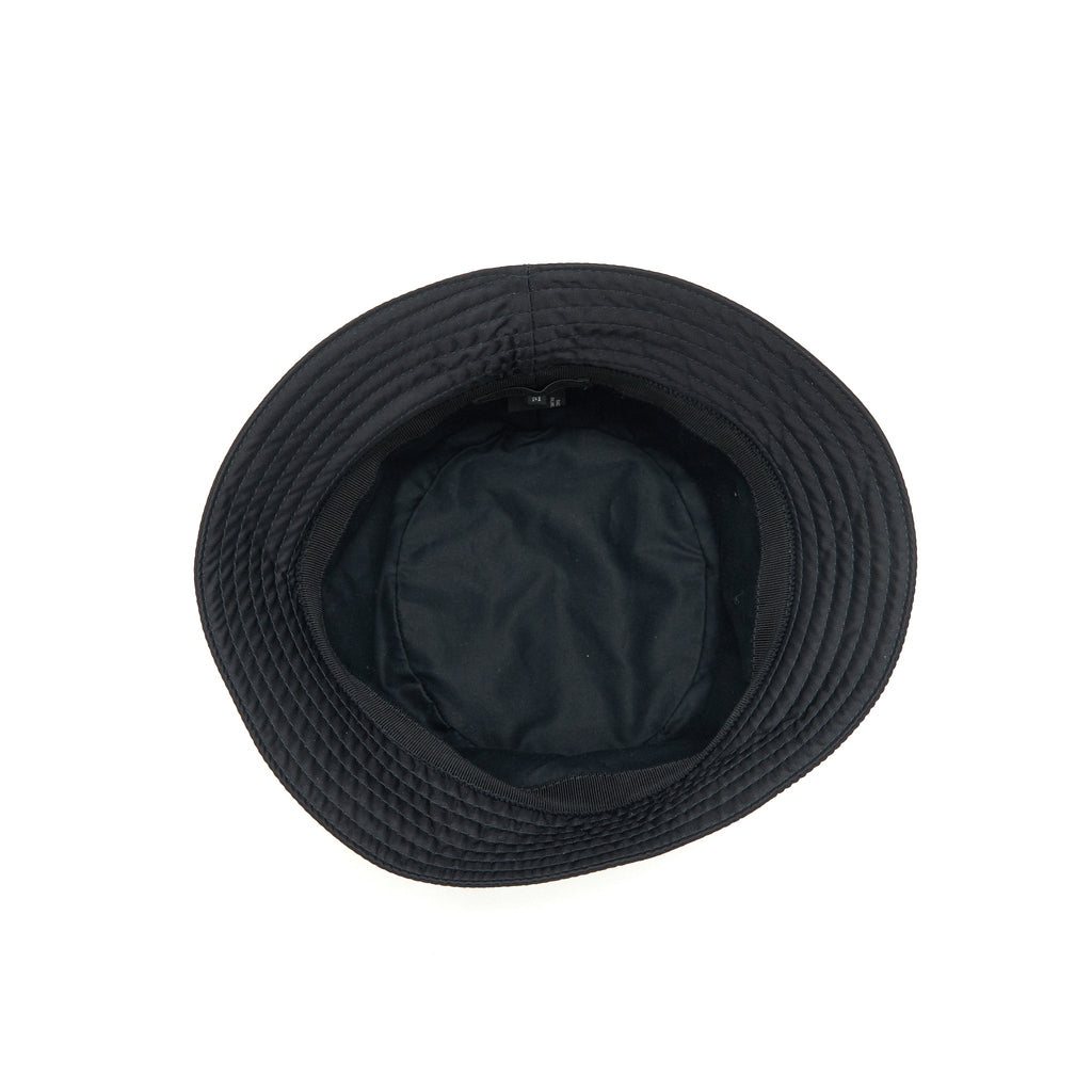 prada-bucket-hat-black-size-m-1