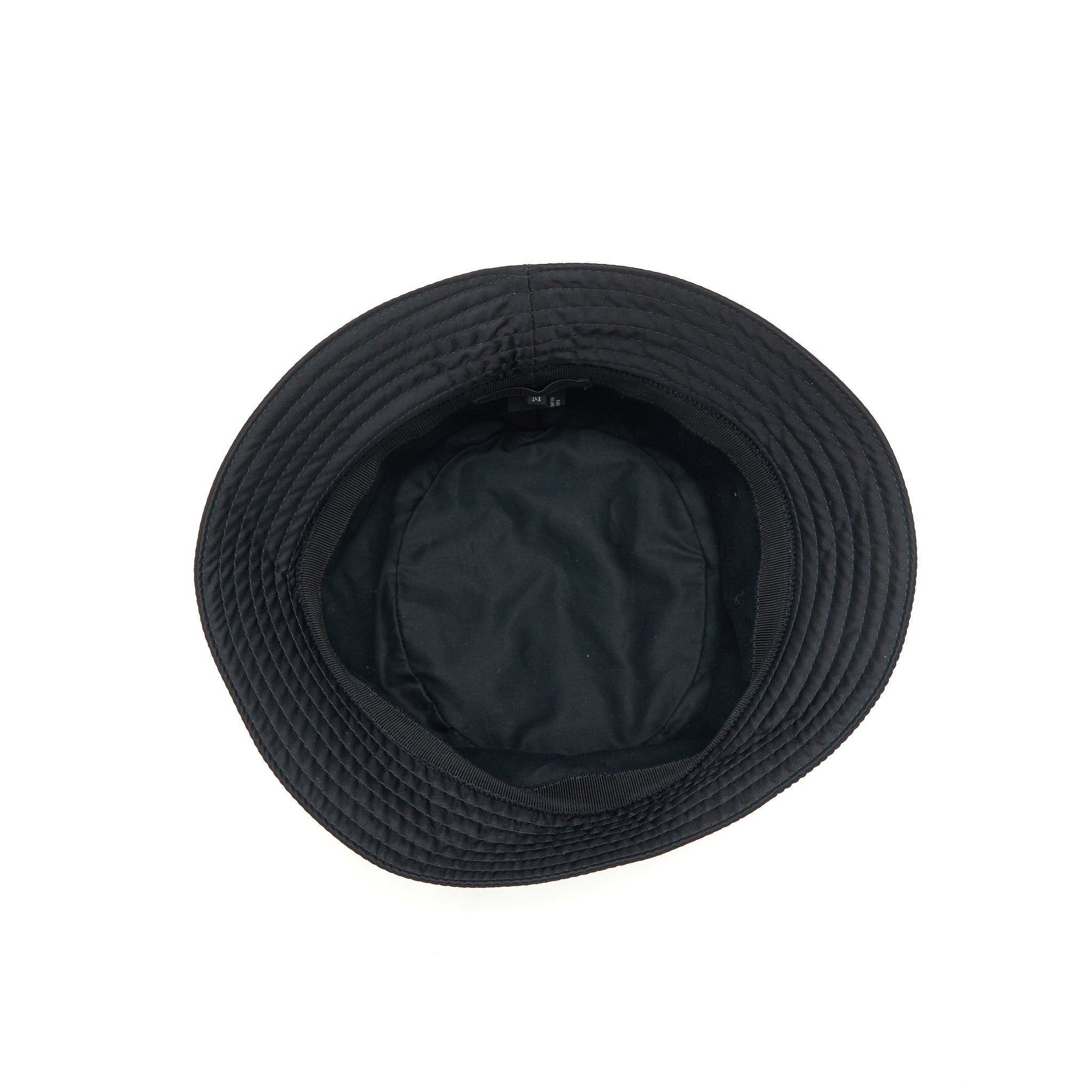 prada-bucket-hat-black-size-m-1