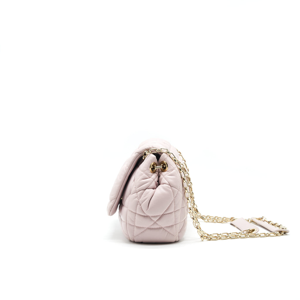 christian-dior-cannage-leather-flap-bag-in-light-pink-ghw