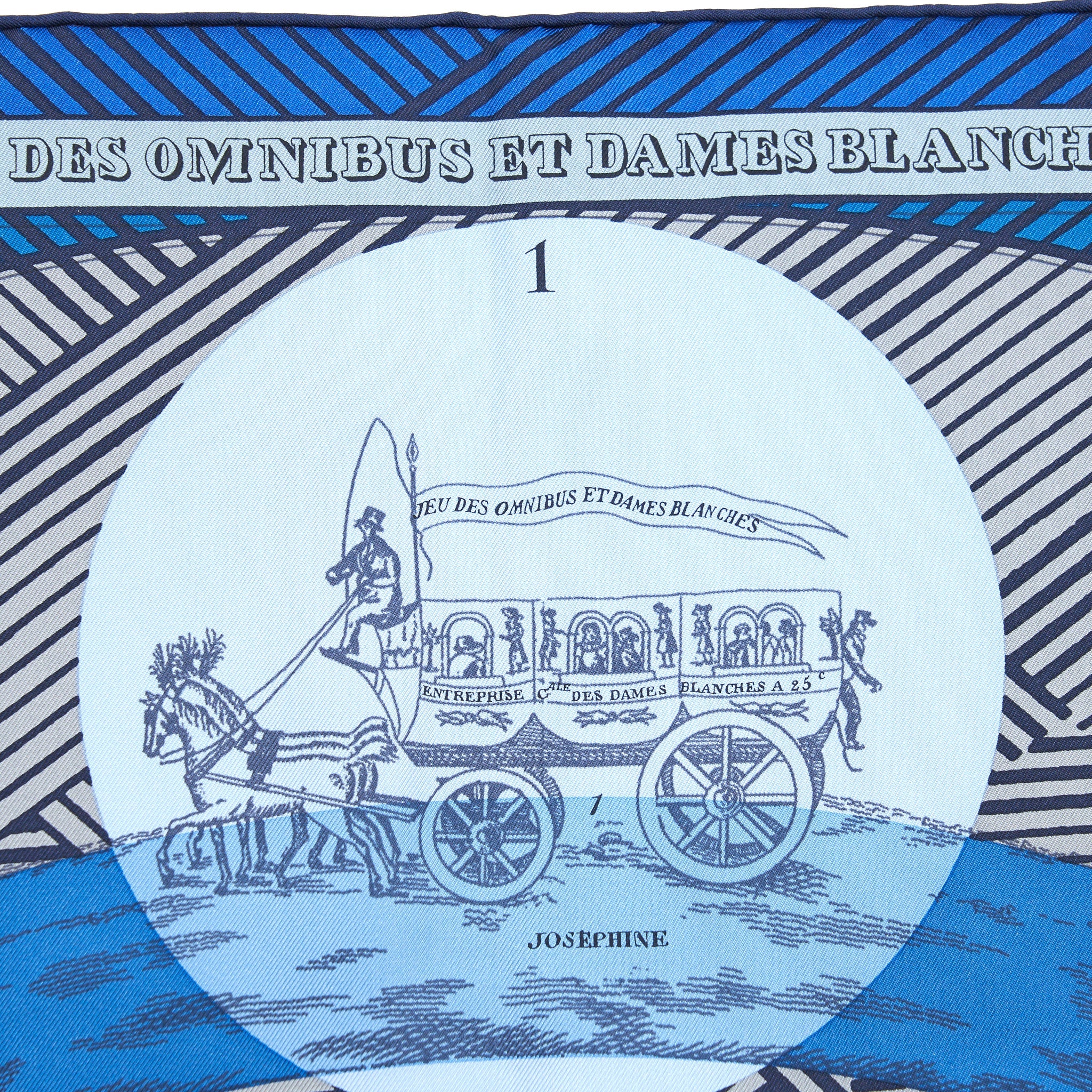 hermes-scarf-1