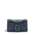 gucci-small-dionysus-shoulder-bag-navy-shw