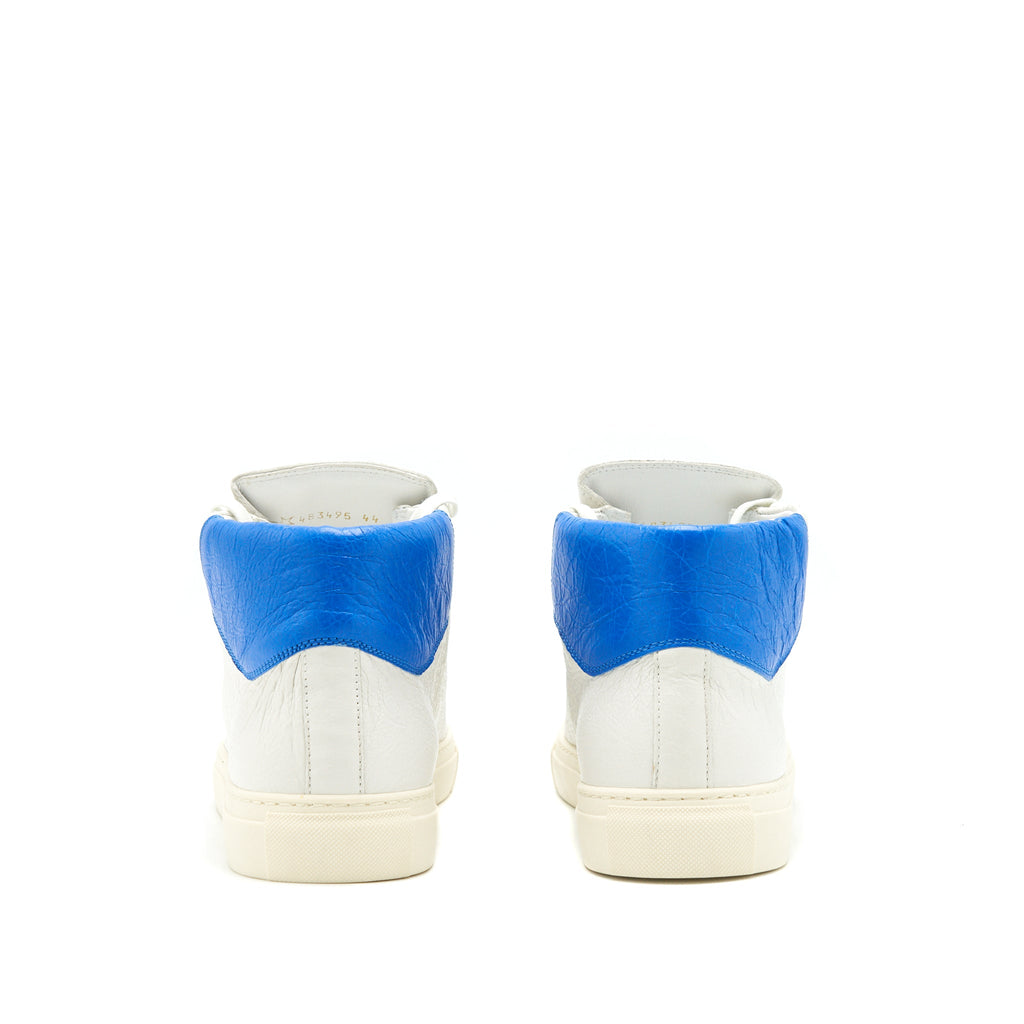 balenciaga-size-44-mens-sneaker-white-blue