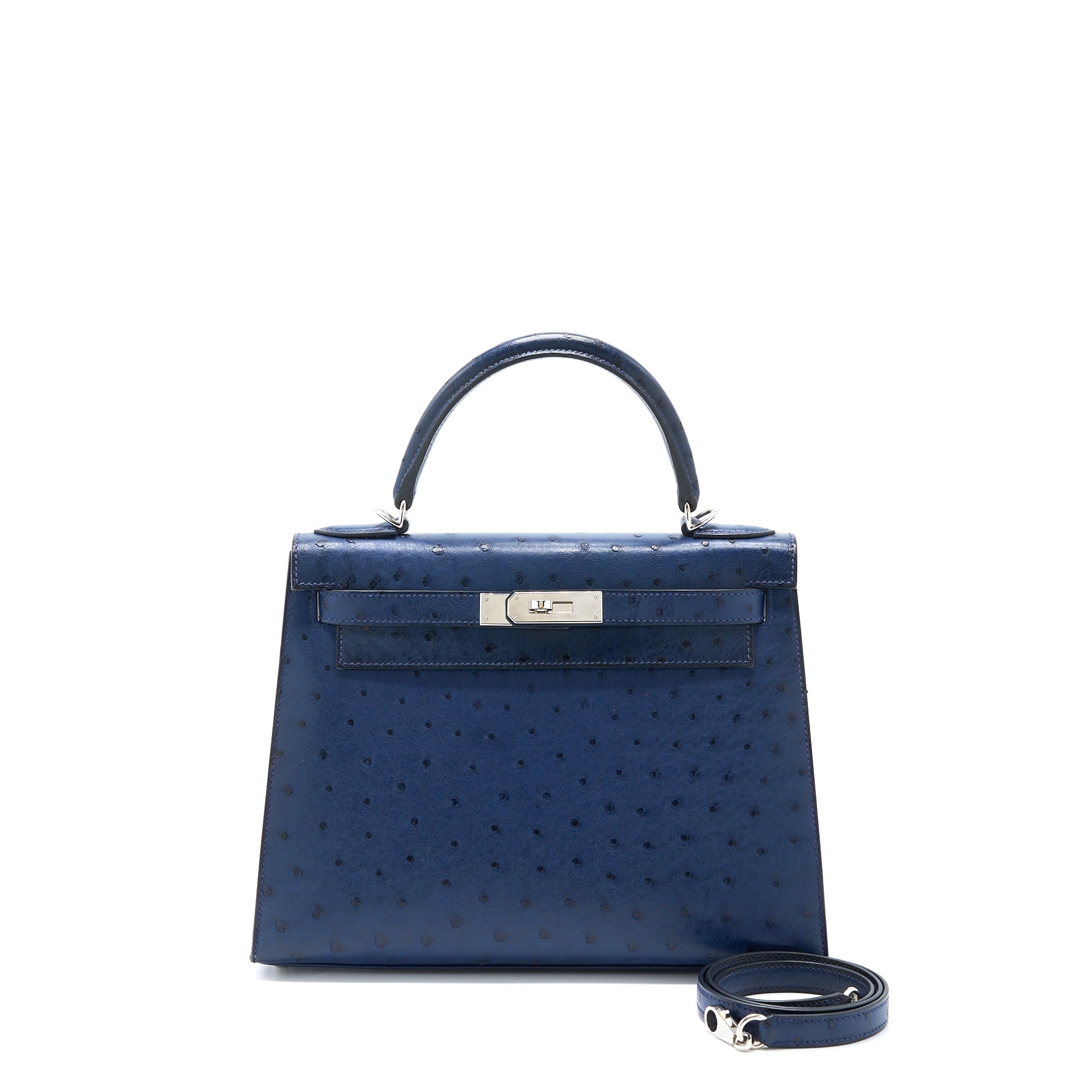 hermes-kelly-28-ostrich-blue-saphir-shw-stamp-a
