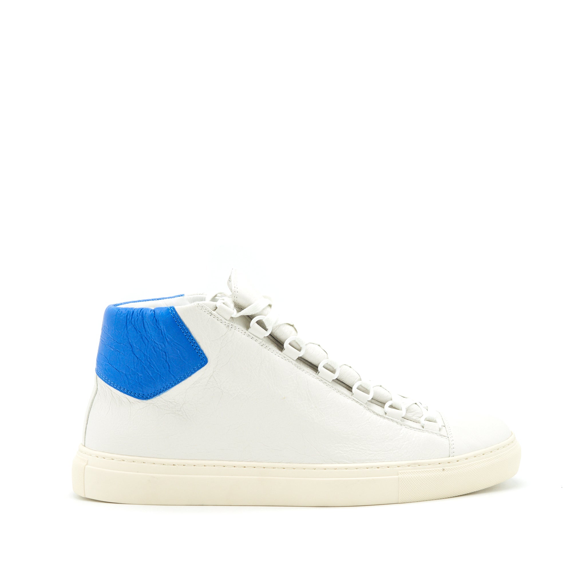 balenciaga-size-44-mens-sneaker-white-blue