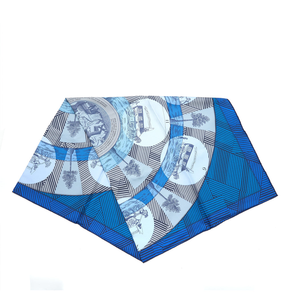 hermes-scarf-1