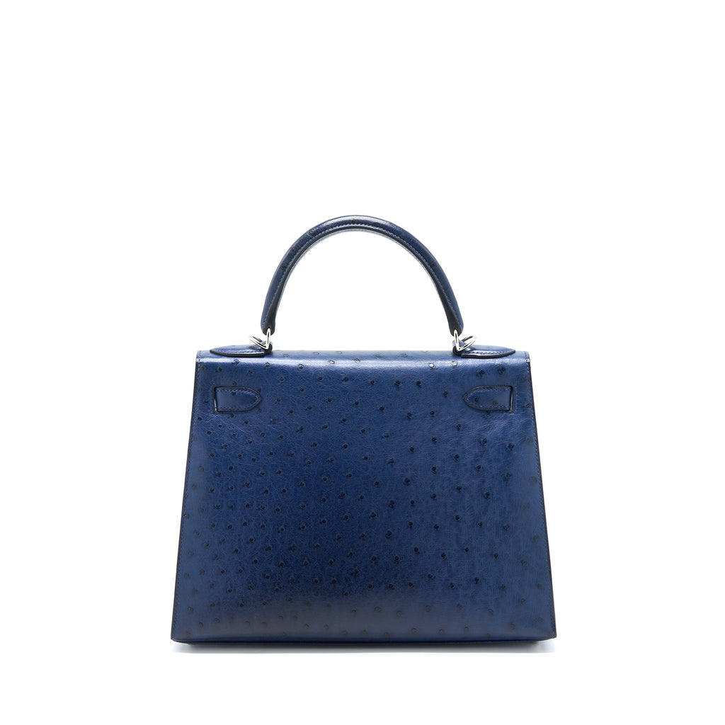 hermes-kelly-28-ostrich-blue-saphir-shw-stamp-a