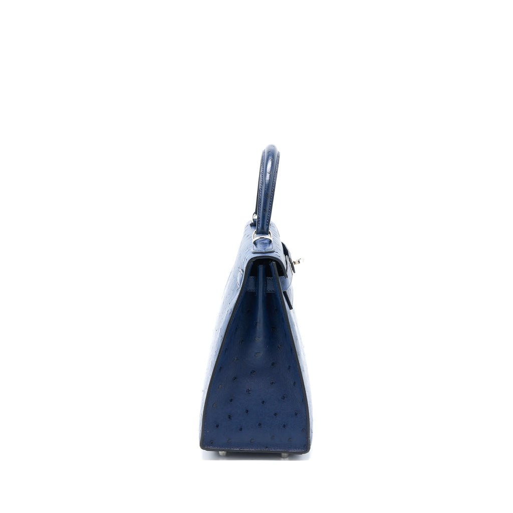 hermes-kelly-28-ostrich-blue-saphir-shw-stamp-a