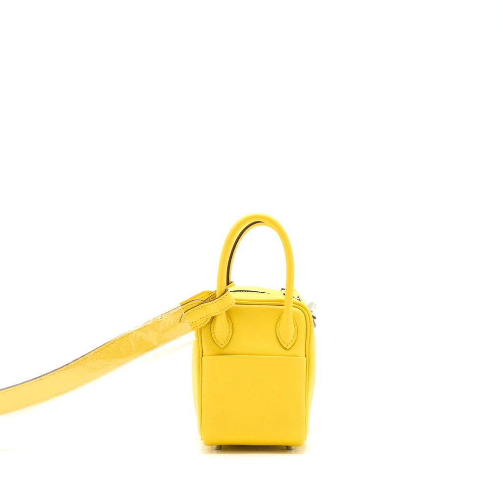 hermes-mini-lindy-swift-9o-jaune-de-naples-shw-stamp-u-copy-1