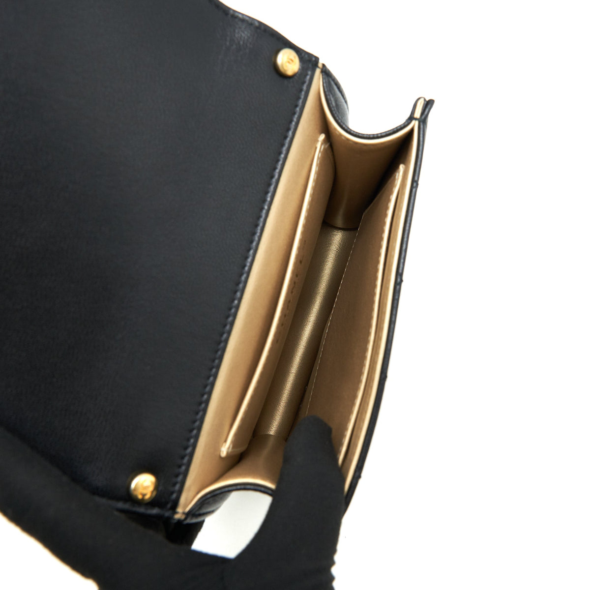 chanel-limitation-pearl-flap-bag-goatskin-black-ghw